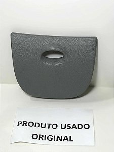 Tampa Caixa Fusiveis Interna Renault Scenic