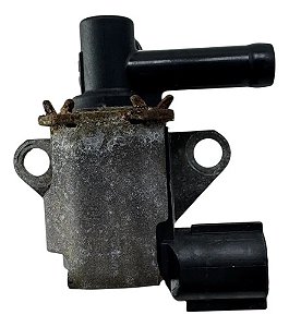 Valvula Solenoide Coletor Outlander 2.0 2014 A 2018 K5t46693
