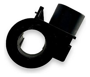 Sensor Bateria Gm Onix Prisma 2013 A 2019 13505369