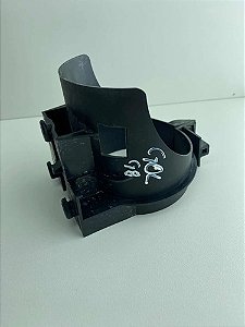 Suporte Filtro Canister Vw Gol Saveiro Voyage G7 G8