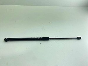 Amortecedor Esquerdo Tampa Hb20 Hatch 2013 A 2019