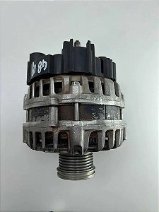 Alternador Gol Voyage 1.0 3cc G7 G8 04c903023p