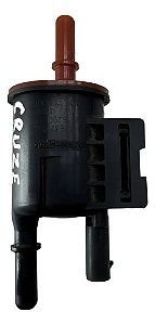 Valvula Canister Gm Cruze 1.4 2017 A 2022 12632174