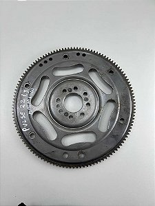 Volante Motor Cremalheira Fiat Pulse 1.3 Automático