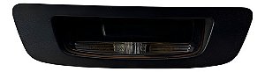 Maçaneta Luz Placa Tampa Gm Cruze Sedan 2017 A 2021 23477578