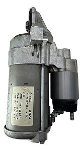 Motor Partida Arranque Territory 1.5 2021 A 2024 Js111000ab