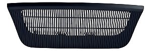 Grade Superior Painel Jeep Commander 60948240 Fosco