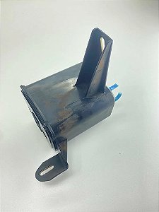 Filtro Canister Fiat Palio 1999 A 2003. 46744104