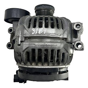 Alternador Bmw 318 320 2008 2009 2010 2011 2012