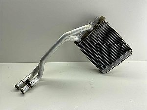 Radiador Ar Quente Renault Duster 2011 A 2017