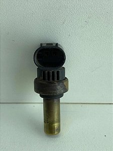 Sensor Temperatura Cruze Cracker 1.8 2012 Até 2016