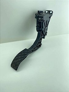 Pedal Acelerador Vw Gol Voyage Saveiro G7 G8 6qe721503d
