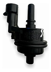 Válvula Canister Fiat Strada 1.4 2021 A 2024