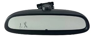 Retrovisor Interno Bmw X1 2016 2017 2018 2019