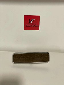 Retrovisor Interno Fiat Palio Siena 2002 A 2012
