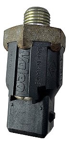 Sensor Detonação Renault Megane 2.0 2007 A 2012