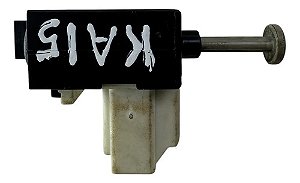 Sensor Pedal Embreagem Ford Ka 2014 A 2021