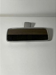 Retrovisor Interno Vw Gol Saveiro Voyage G6