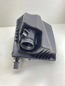 Caixa Filtro De Ar Cruze 2012 A 2016
