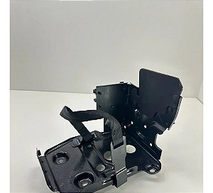 Suporte Caixa Bateria Fiat Uno 2017 A 2021 51942016
