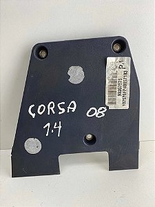 Tampa Correia Corsa Celta Meriva 1.4