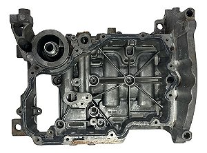 Sobre Carter Chevrolet Tracker 1.0 2021 2022 2023 2024