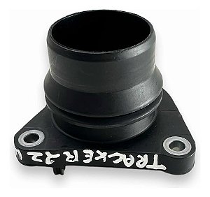 Flange Tbi Gm Tracker 1.0 2020 A 2024 55491961