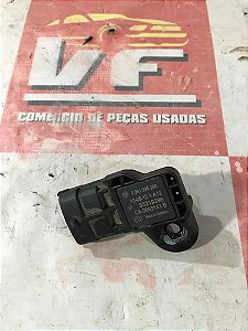 Sensor Map Fiat Uno Fire 1.0 2003 A 2010