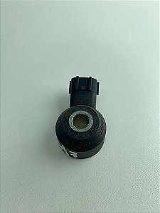 Sensor Detonação Fiat Evo 1.0