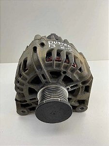 Alternador Renault Duster 2.0 2011 A 2017
