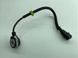 Sensor Detonação Jeep Renegade Fiat Toro 1.8
