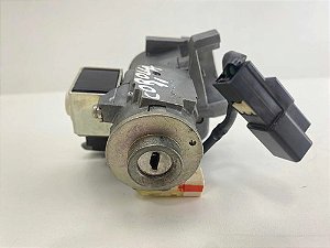 Cilindro Ignição Toyota Corolla 2009 A 2014