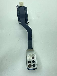Pedal Acelerador Peugeot 206