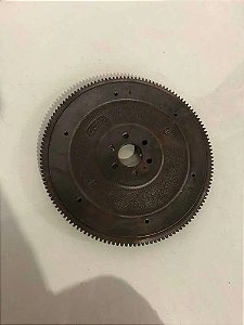 Volante Motor Cremalheira Celta Prisma Agile Montana 1.4