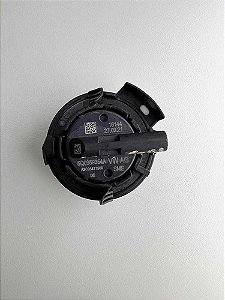 Sensor Porta Dianteira Vw Taos 5q0959354a