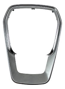 Moldura Volante Ford Territory 2021 2022 2023