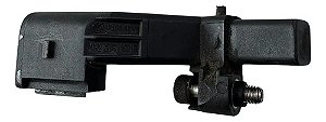Sensor Rotação Vw Fox 1.0 2013 A 2017 032906493b