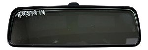 Retrovisor Interno Ford Fiesta 2007 A 2014 98fa17k695aa