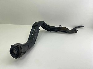 Gargalo Tanque Hb20 2013 A 2019 Hatch