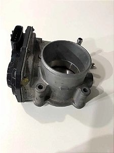 Corpo Borboleta Tbi Toyota Corolla 2.0 2012 2013 2014