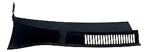 Churrasqueira Direita Vw Fox 2015 A 2021 5z0819404 Fosco