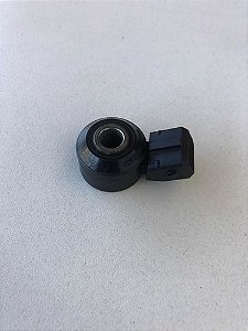 Sensor Detonação Bmw X1 320 2013 204 2015