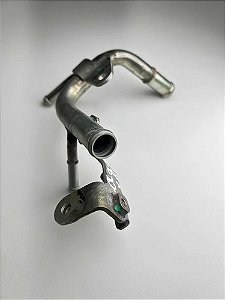 Cano Motor Toyota Hilux 2.8 2016 A 2022