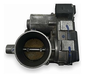 Tbi Corpo Borboleta Fiat Strada 1.4 2021 A 2024