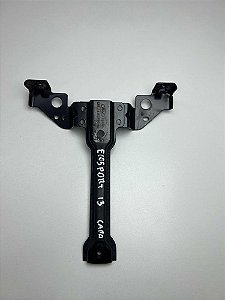 Suporte Fechadura Capo Ford Ecosport 2013 A 2018