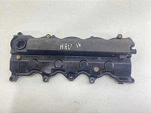 Tampa De Válvulas Honda Hrv 2015 A 2019