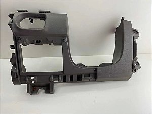 Moldura Inferior Painel Gm Cruze Ltz 2017 2018 2019 2020
