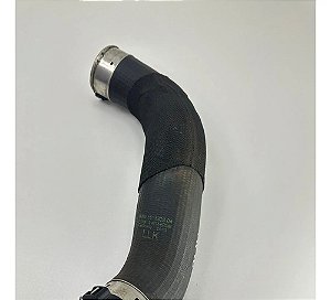 Mangueira Intercooler Bmw X1 2016 A 2020 8511338