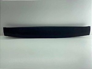 Moldura Interna Tampa Traseira Outlander 2006 A 2012