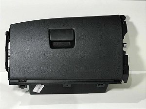 Porta Luvas Gm Cruze Lt 2017 2018 2019 Preto